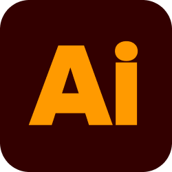 Illustrator